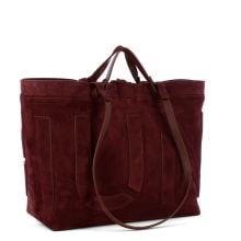Iuntoo Shopping Sibilla Media Camoscio Montalcino - 2