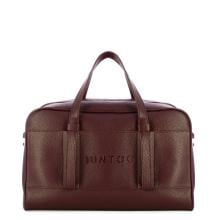 Iuntoo Baulotto Priora Bordeaux - 1