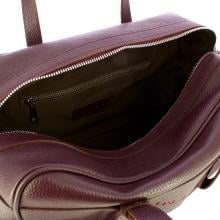 Iuntoo Baulotto Priora Bordeaux - 5