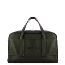 Iuntoo Baulotto Priora Nero - 1