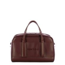 Iuntoo Bauletto Priora Bordeaux - 1