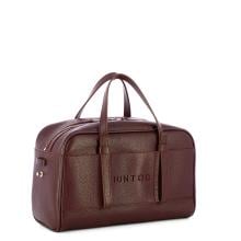 Iuntoo Bauletto Priora Bordeaux - 2