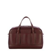 Iuntoo Bauletto Priora Bordeaux - 3