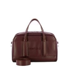 Iuntoo Bauletto Priora Bordeaux - 4