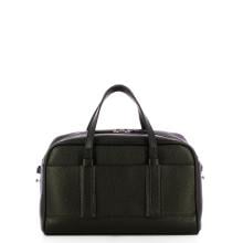 Iuntoo Bauletto Priora Nero - 3