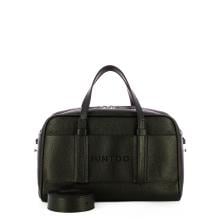 Iuntoo Bauletto Priora Nero - 4