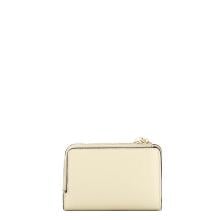 Iuntoo Portafoglio medio Armonia Beige - 2