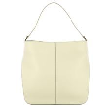 Iuntoo Sacca Cluana Latte/Vaniglia - 1