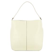 Iuntoo Sacca Cluana Latte/Vaniglia - 3