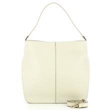 Iuntoo Sacca Cluana Latte/Vaniglia - 4