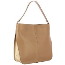 Iuntoo Sacca Cluana Salted Caramel/Cipria - 2