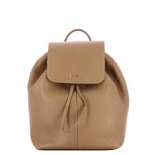 Iuntoo Zaino Dorica Salted Caramel - 1