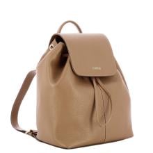 Iuntoo Zaino Dorica Salted Caramel - 2