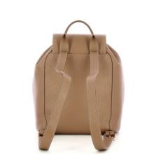 Iuntoo Zaino Dorica Salted Caramel - 3