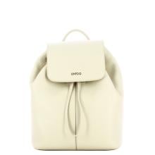 Iuntoo Zaino Dorica Latte - 1