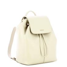 Iuntoo Zaino Dorica Latte - 2