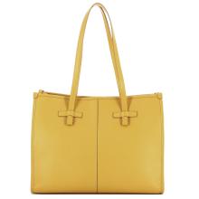 Iuntoo Shopping Cluana Senape - 3