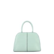 Iuntoo Borsa a mano Cluana piccola Sky/Denim - 1