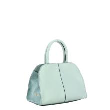 Iuntoo Borsa a mano Cluana piccola Sky/Denim - 2
