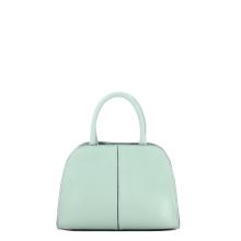 Iuntoo Borsa a mano Cluana piccola Sky/Denim - 3