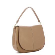 Iuntoo Borsa a mano Dorica grande Salted Caramel - 2