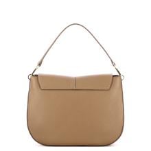 Iuntoo Borsa a mano Dorica grande Salted Caramel - 3