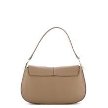 Iuntoo Borsa a mano Dorica media Salted Caramel - 3
