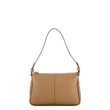 Iuntoo Sottospalla Dorica Salted Caramel - 1