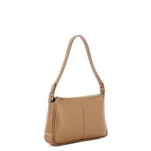 Iuntoo Sottospalla Dorica Salted Caramel - 2