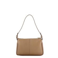 Iuntoo Sottospalla Dorica Salted Caramel - 3