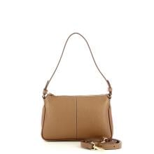 Iuntoo Sottospalla Dorica Salted Caramel - 4