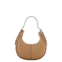 Iuntoo Minibag Dorica Salted Caramel - 1
