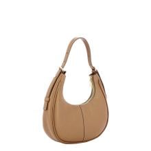 Iuntoo Minibag Dorica Salted Caramel - 2