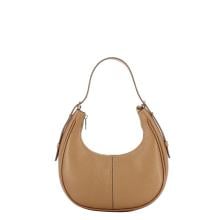 Iuntoo Minibag Dorica Salted Caramel - 3