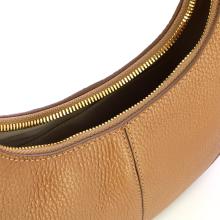 Iuntoo Minibag Dorica Salted Caramel - 5