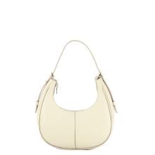 Iuntoo Minibag Dorica Latte - 1