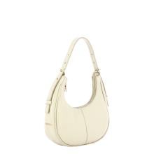 Iuntoo Minibag Dorica Latte - 2