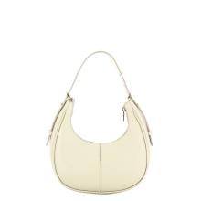 Iuntoo Minibag Dorica Latte - 3