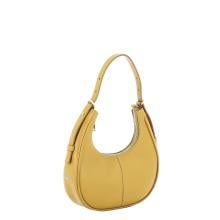 Iuntoo Minibag Dorica Senape - 2