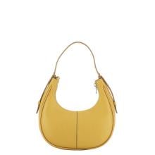 Iuntoo Minibag Dorica Senape - 3