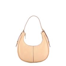 Iuntoo Minibag Dorica Rosa Carne - 1