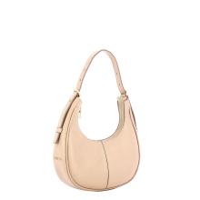 Iuntoo Minibag Dorica Rosa Carne - 2