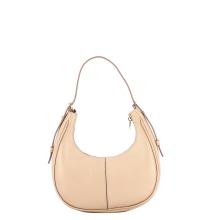 Iuntoo Minibag Dorica Rosa Carne - 3