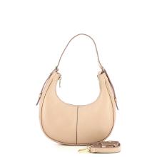 Iuntoo Minibag Dorica Rosa Carne - 4