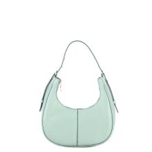 Iuntoo Minibag Dorica Sky - 1