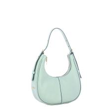 Iuntoo Minibag Dorica Sky - 2