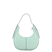 Iuntoo Minibag Dorica Sky - 3