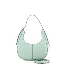 Iuntoo Minibag Dorica Sky - 4