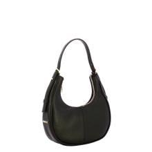 Iuntoo Minibag Dorica Nero - 2