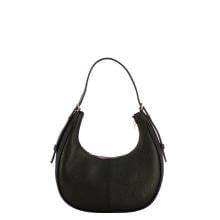 Iuntoo Minibag Dorica Nero - 3